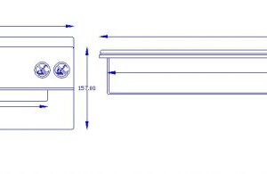 BIO-BURN-70-2-new_Technical-Drawing-1024x195