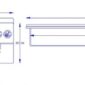 BIO-BURN-70-2-new_Technical-Drawing-1024x195