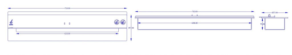 BIO-BURN-70-2-new_Technical-Drawing-1024x195