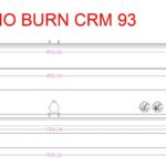 TECHNICAL-DRAWING_Bio-Burn-CRM-93-1-1024×444