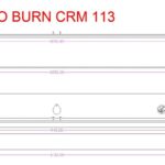 TECHNICAL-DRAWING_Bio-Burn-CRM-113-1024×446