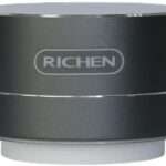 Ηχείο Richen Smart Fire ETZAKI.GR 2