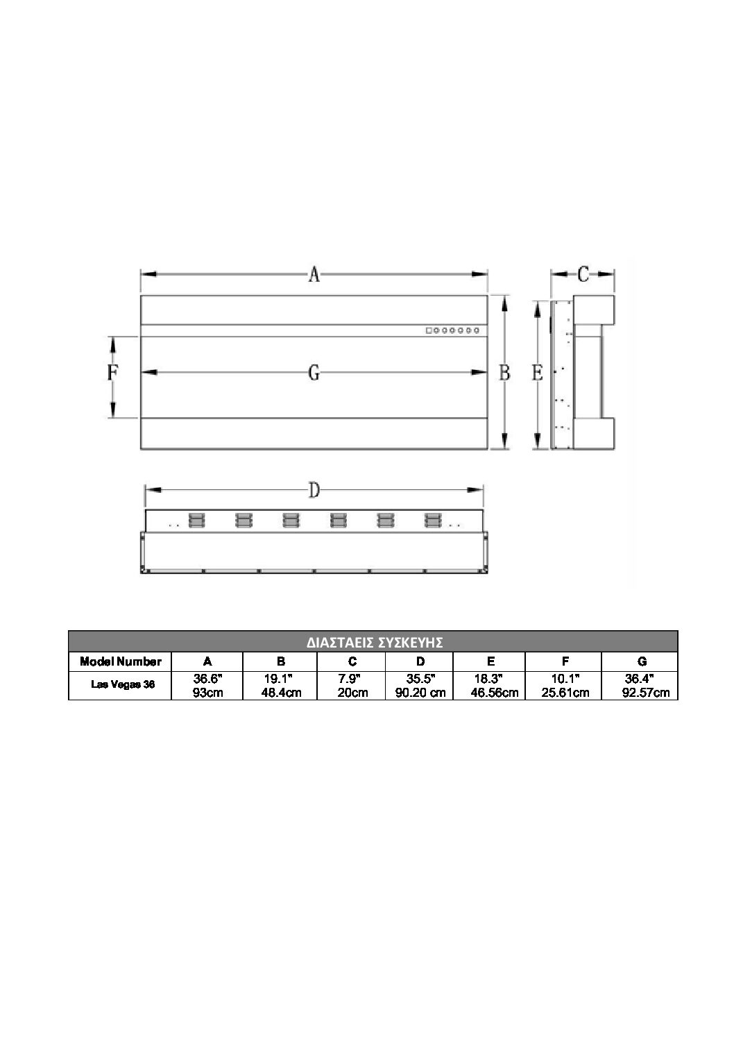 Las-Vegas-36-dimension-pdf