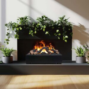 Ηλεκτρικό-τζάκι-ατμού-Dimplex-Juneau-XL-Multi-ένθετο e-tzaki.gr 01