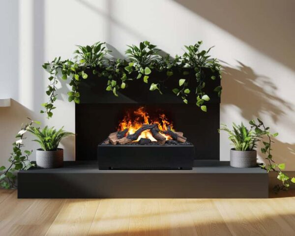 Ηλεκτρικό-τζάκι-ατμού-Dimplex-Juneau-XL-Multi-ένθετο e-tzaki.gr 01