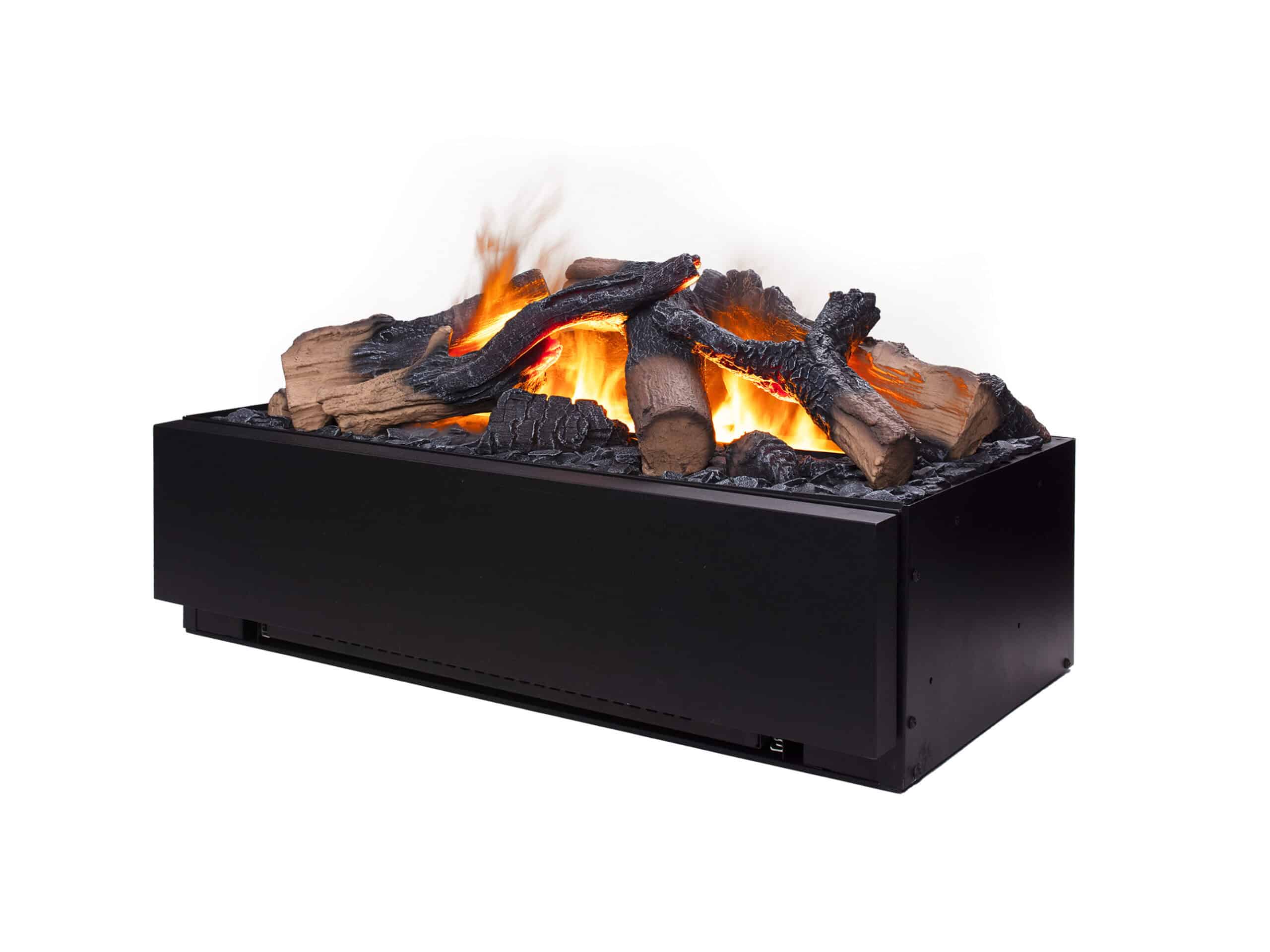 Ηλεκτρικό-τζάκι-ατμού-Dimplex-Juneau-XL-Multi-ένθετο e-tzaki.gr 02