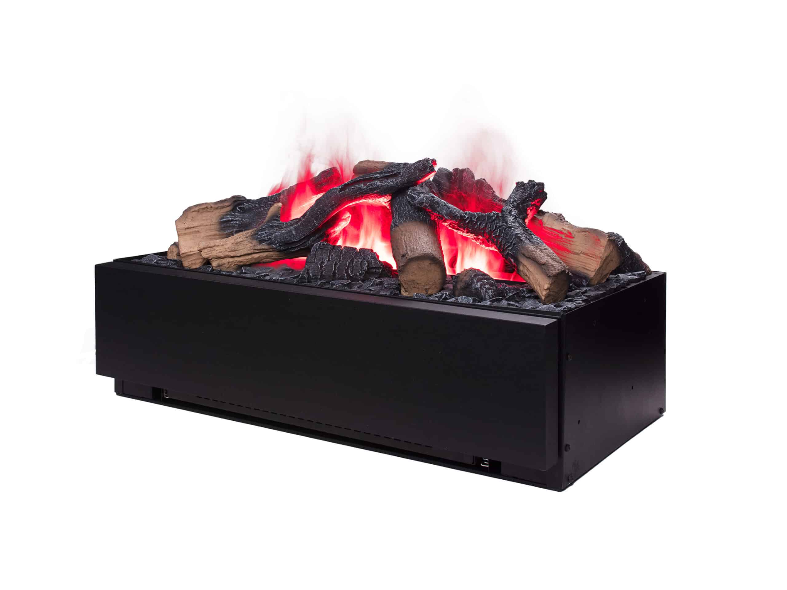 Ηλεκτρικό-τζάκι-ατμού-Dimplex-Juneau-XL-Multi-ένθετο e-tzaki.gr 03