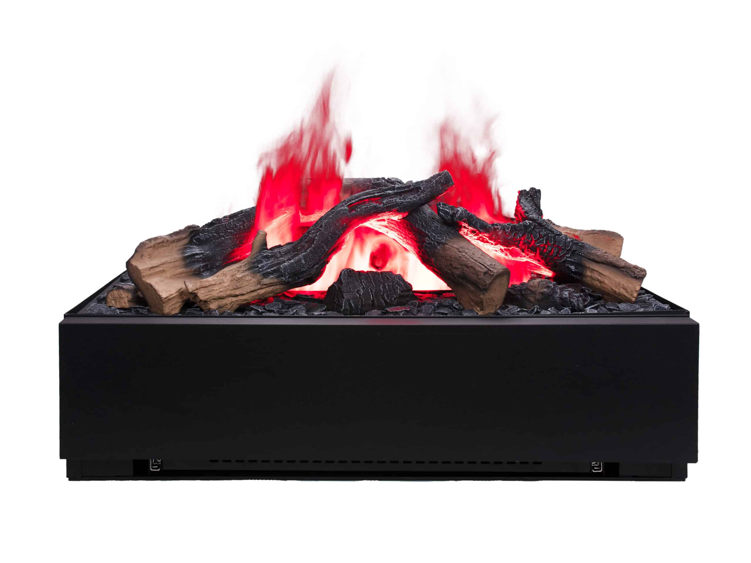 Ηλεκτρικό-τζάκι-ατμού-Dimplex-Juneau-XL-Multi-ένθετο e-tzaki.gr 04