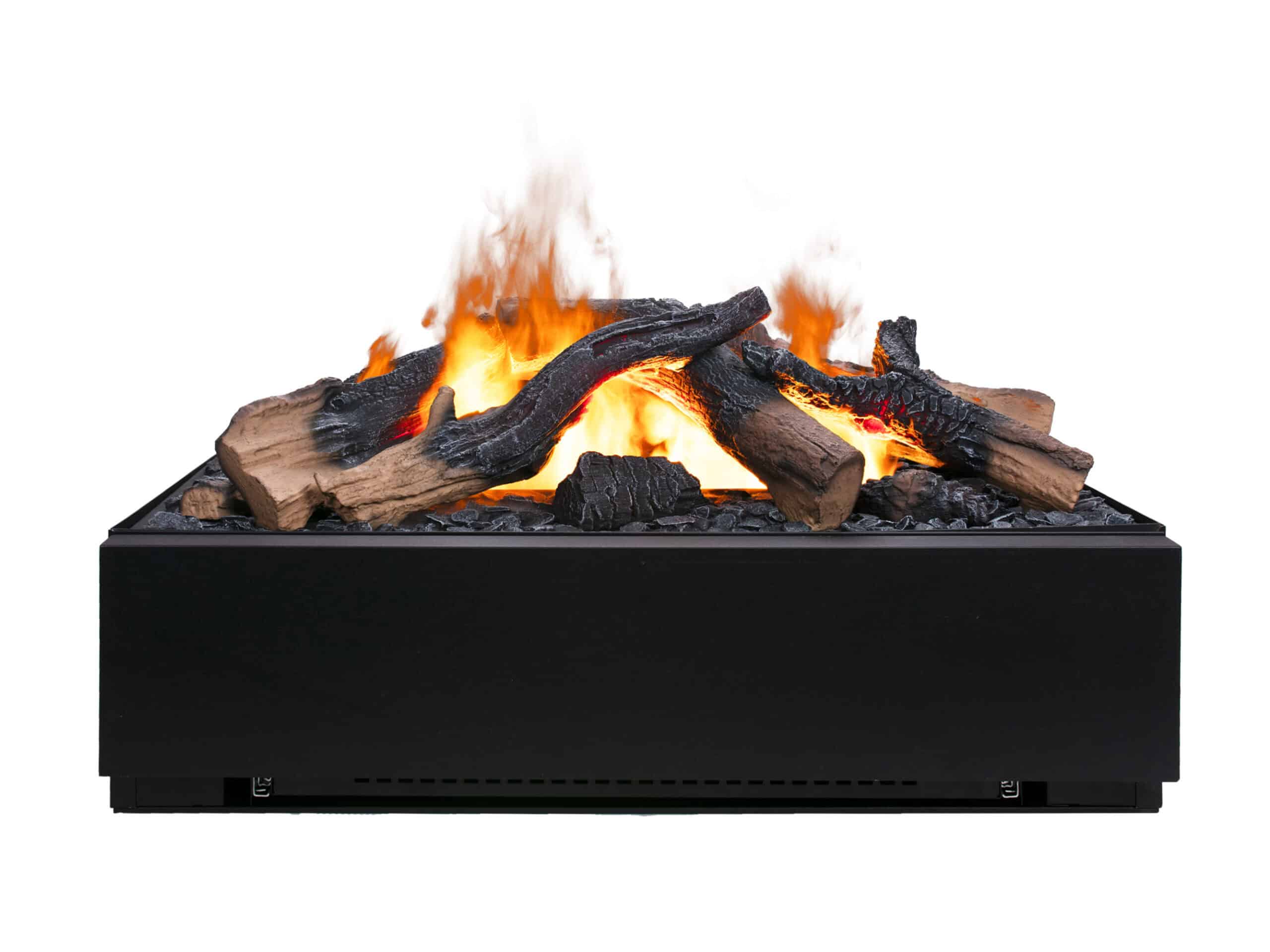 Ηλεκτρικό-τζάκι-ατμού-Dimplex-Juneau-XL-Multi-ένθετο e-tzaki.gr 05