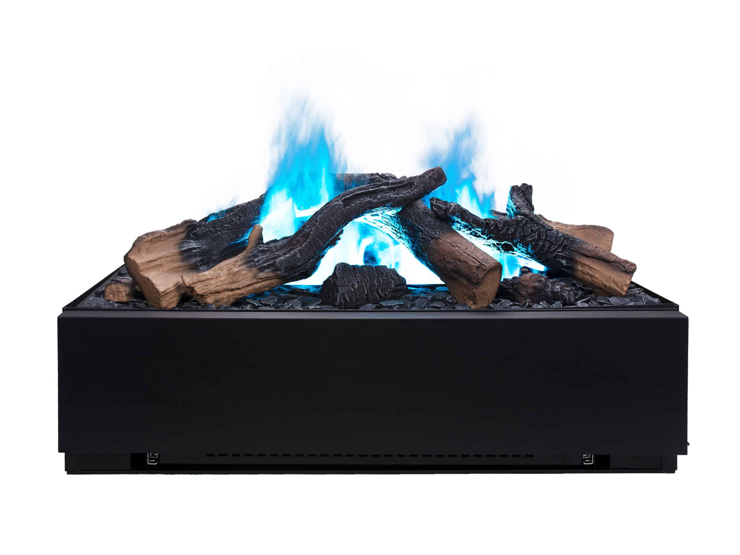 Ηλεκτρικό-τζάκι-ατμού-Dimplex-Juneau-XL-Multi-ένθετο e-tzaki.gr 06