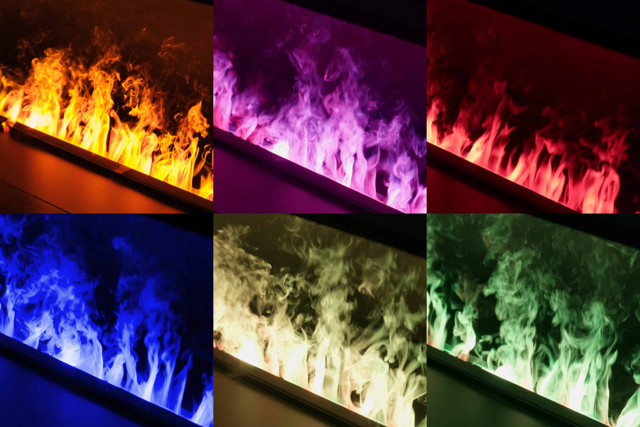 Ηλεκτρικό-τζάκι-ατμού-Dimplex-Juneau-XL-Multi-ένθετο e-tzaki.gr 07