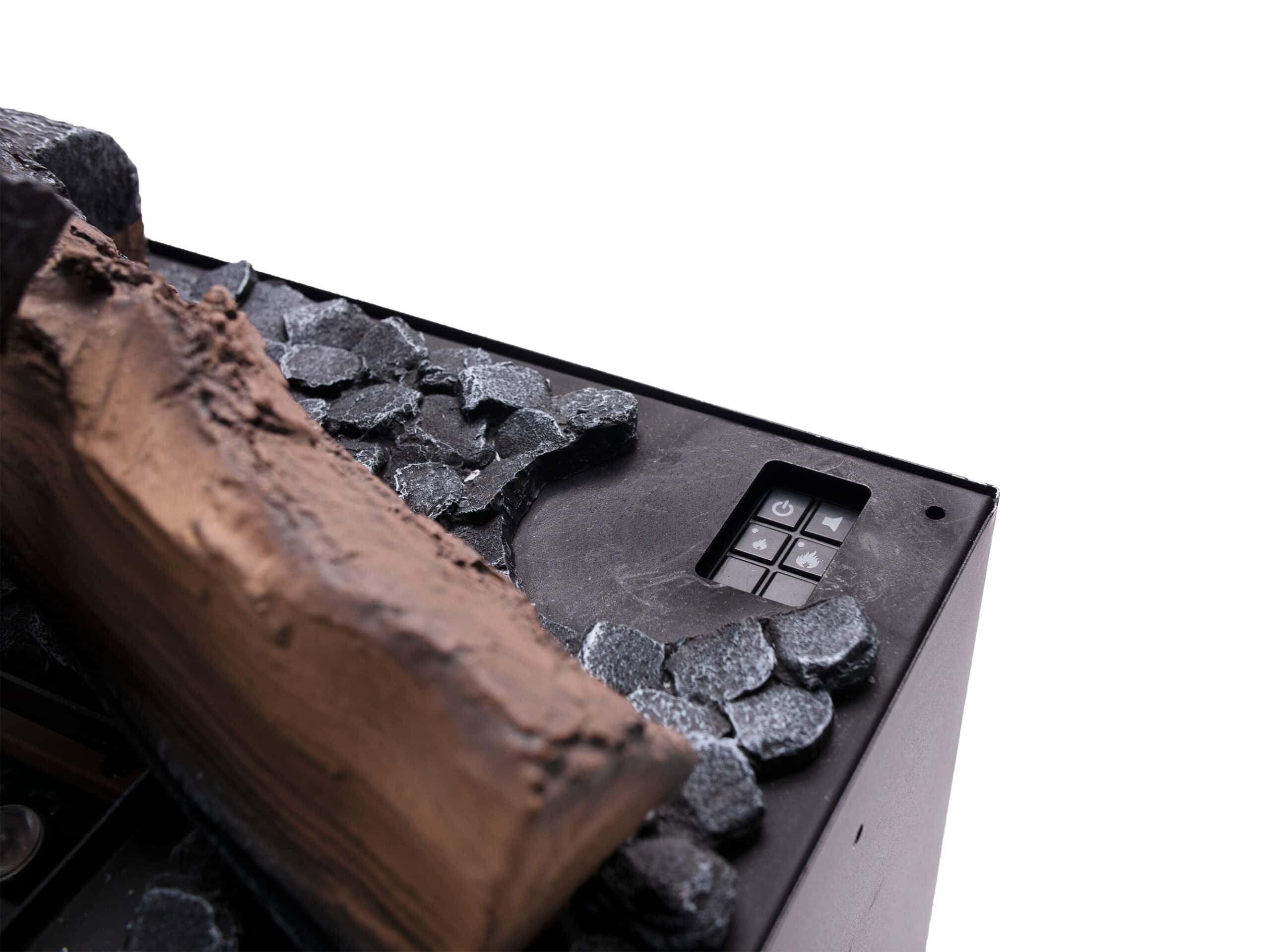 Ηλεκτρικό-τζάκι-ατμού-Dimplex-Juneau-XL-Multi-ένθετο e-tzaki.gr 08