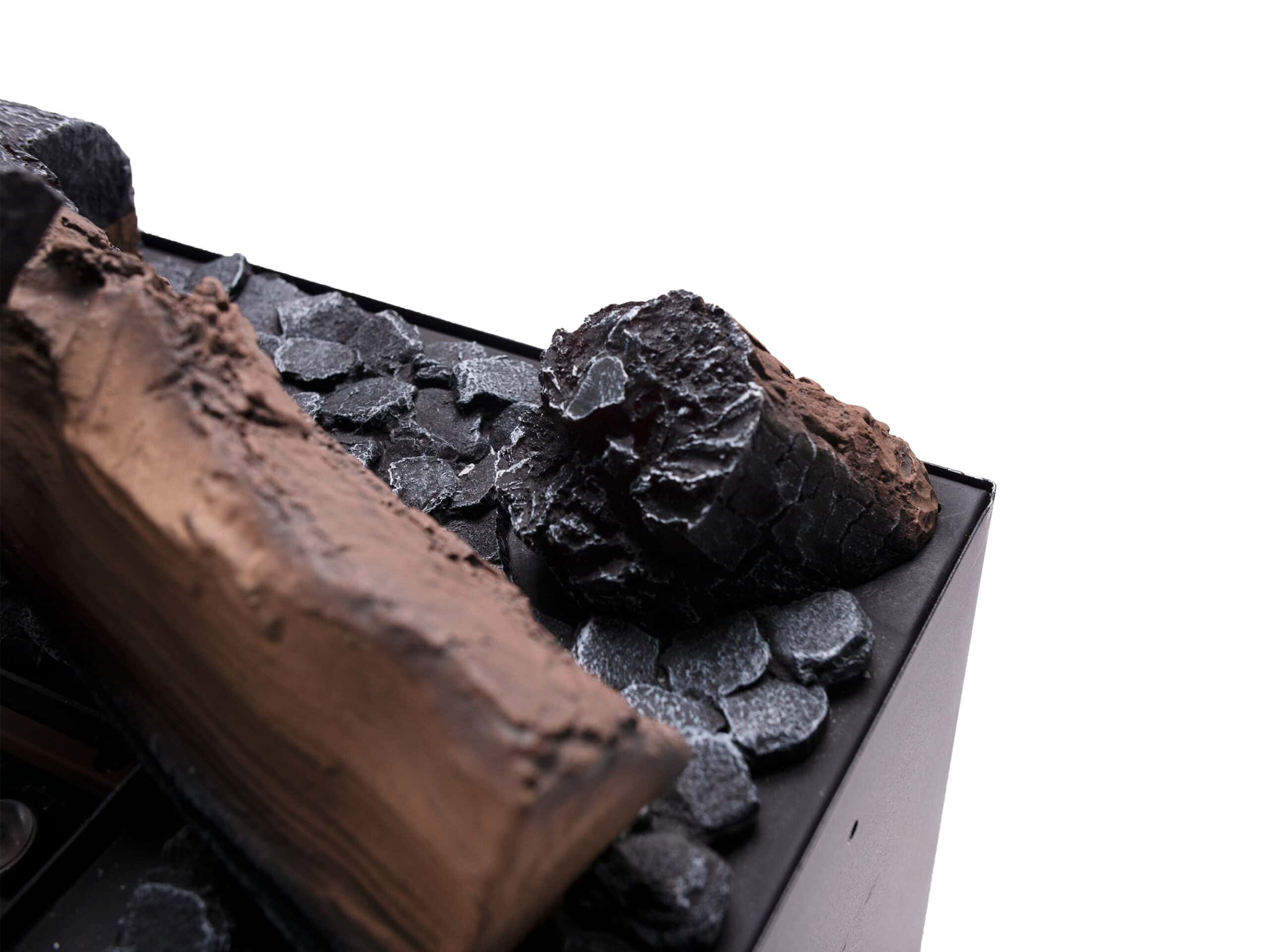 Ηλεκτρικό-τζάκι-ατμού-Dimplex-Juneau-XL-Multi-ένθετο e-tzaki.gr 09